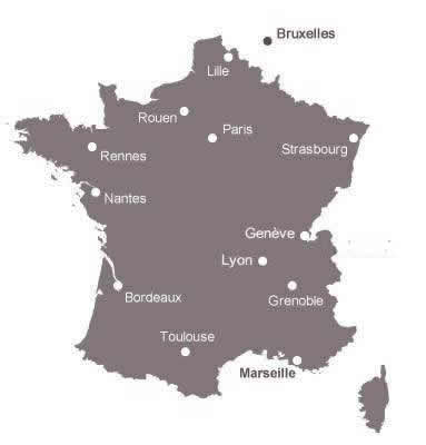 Agence matrimoniale haute loire