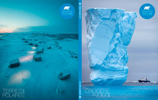 brochure Grand Nord Grand Large