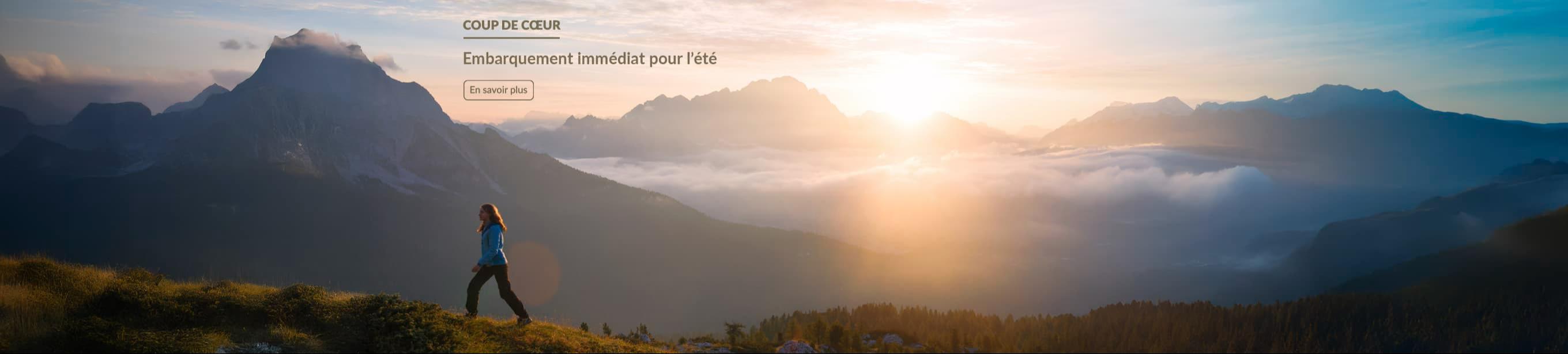 Ibex.media