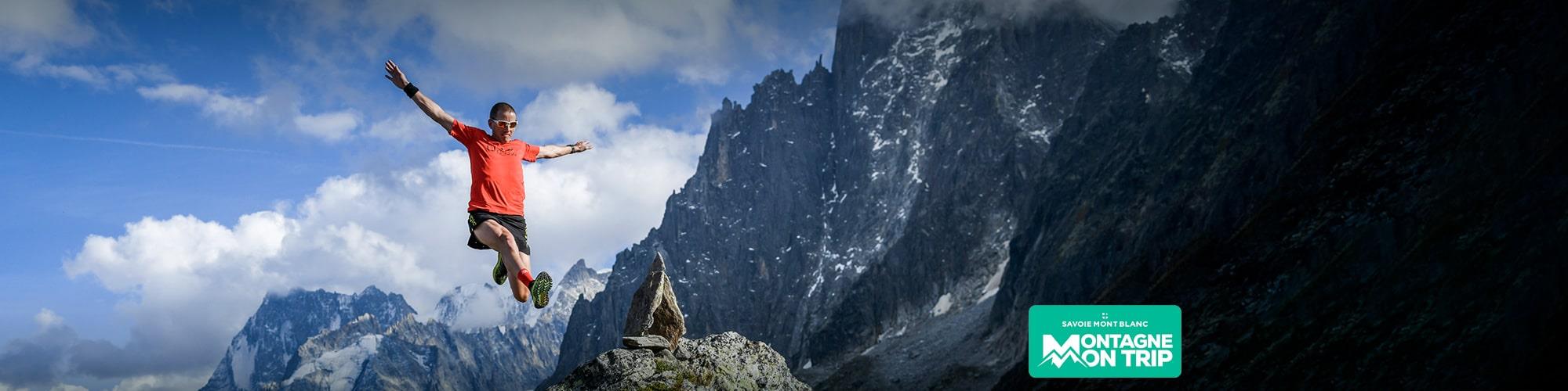 Destination Savoie Mont Blanc © SavoieMontBlanc-Machet