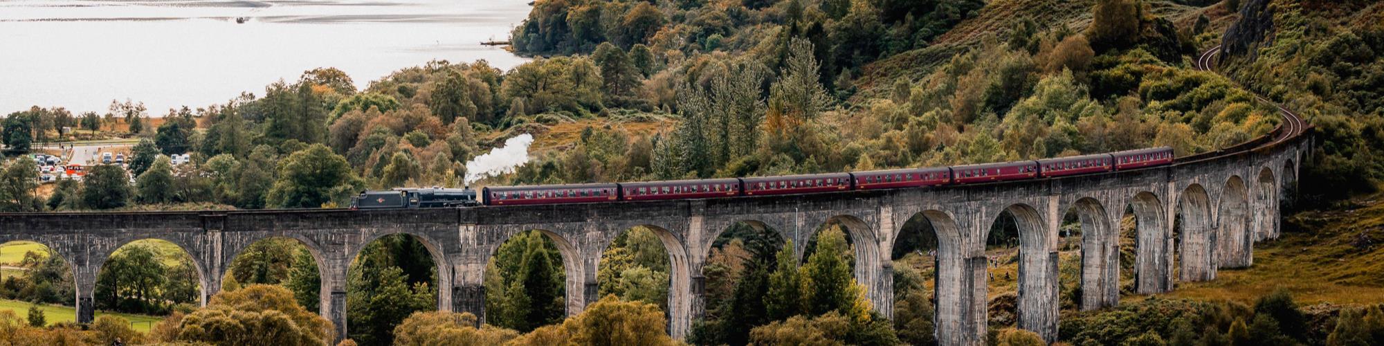 Filez sur les rails  Mauritius / hemis.fr