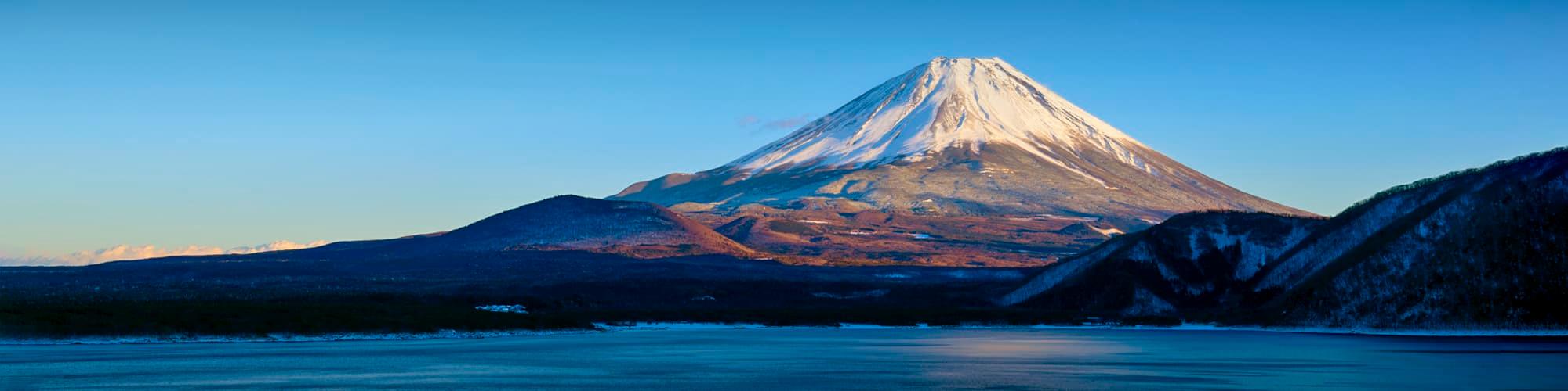 Tour de l'Islande en famille : vivre au soleil de minuit en