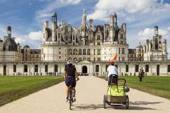 La Loire à vélo