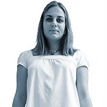 Aurelie