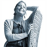 Hélène