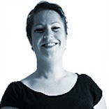 Terres d'Aventure Marie-Astrid Responsable agence de Rennes