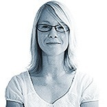 Terres d'Aventure Marion Responsable Agence Lille