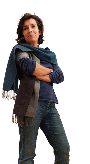 Anne Anne