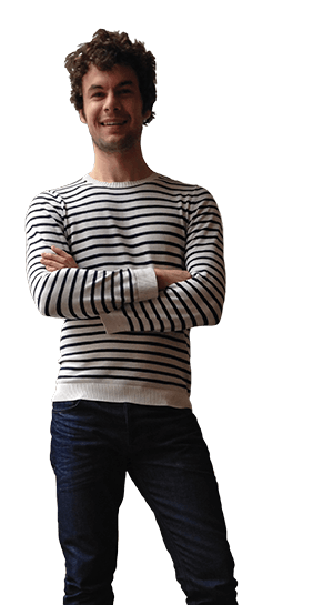 Florent Florent