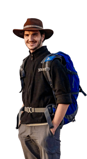 Hugo Hugo
