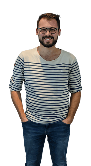 Hugo Hugo