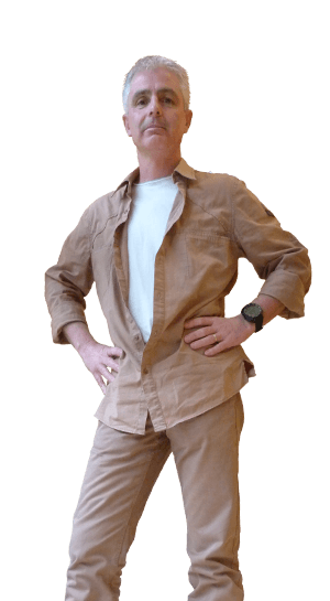 Michel Michel