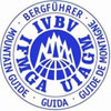 Logo UIAGM