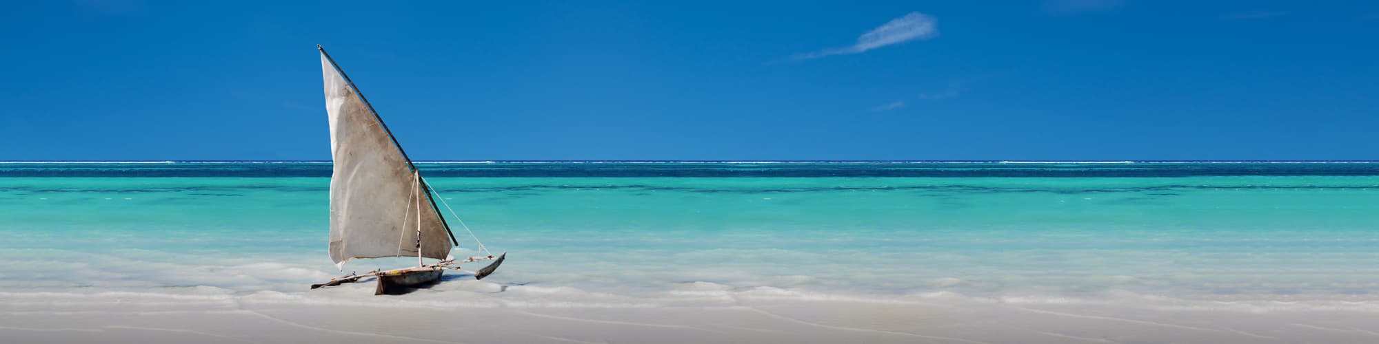 Voyage bord de mer et îles © ImageGap