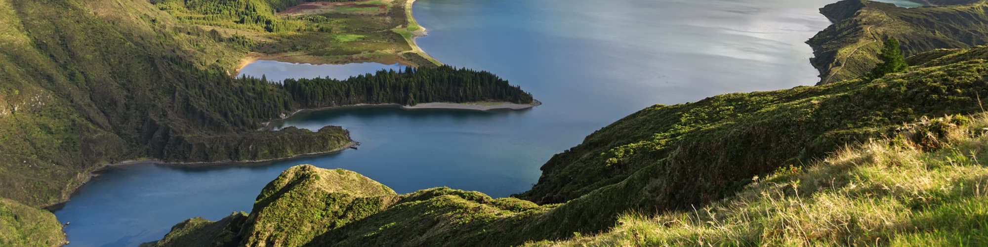 Magie des aurores boréales - Allibert Trekking