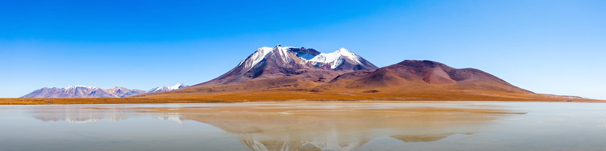 Découverte Uyuni et Sud Lipez © saiko3p