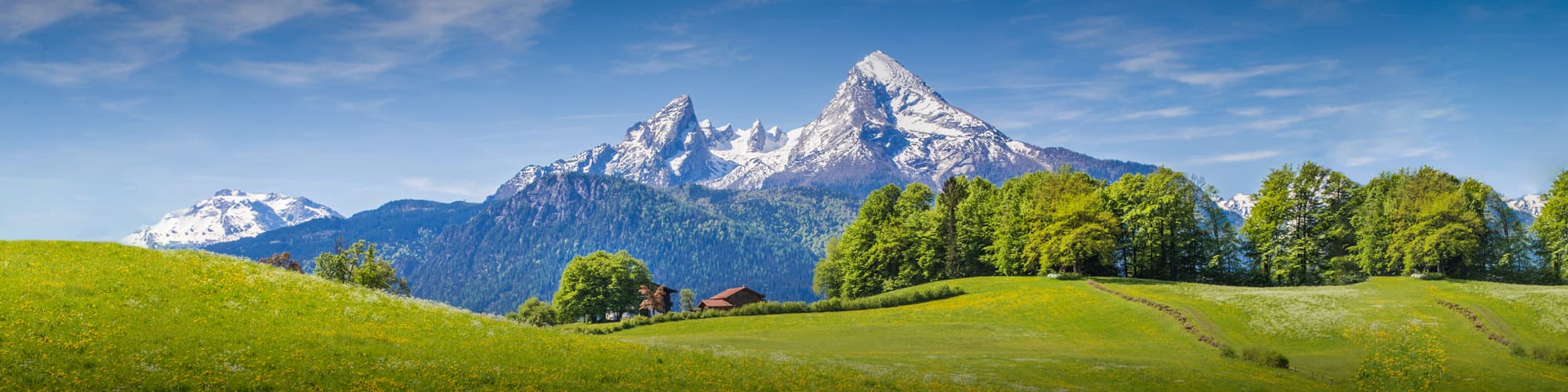 Alpinisme Suisse © bluejayphoto