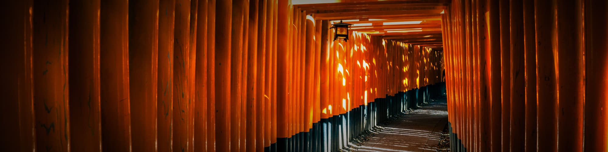Découverte Japon © Kittiphan / Adobe Stock