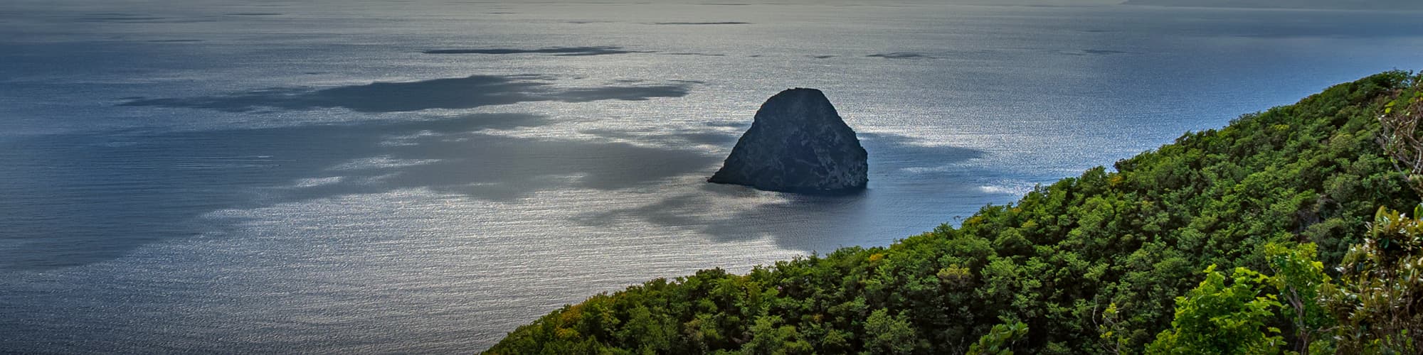 Voyage en groupe Martinique © Benoit / Adobe Stock