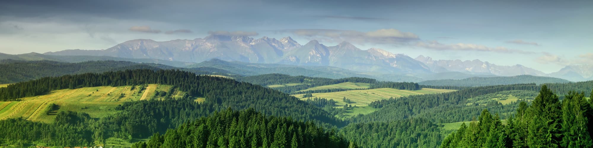 Trek Pologne © Avalon_Studio