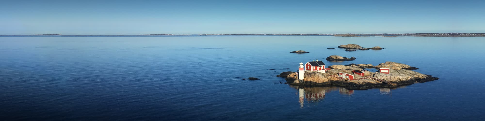 Traîneau à chiens Suède © adiekoetter