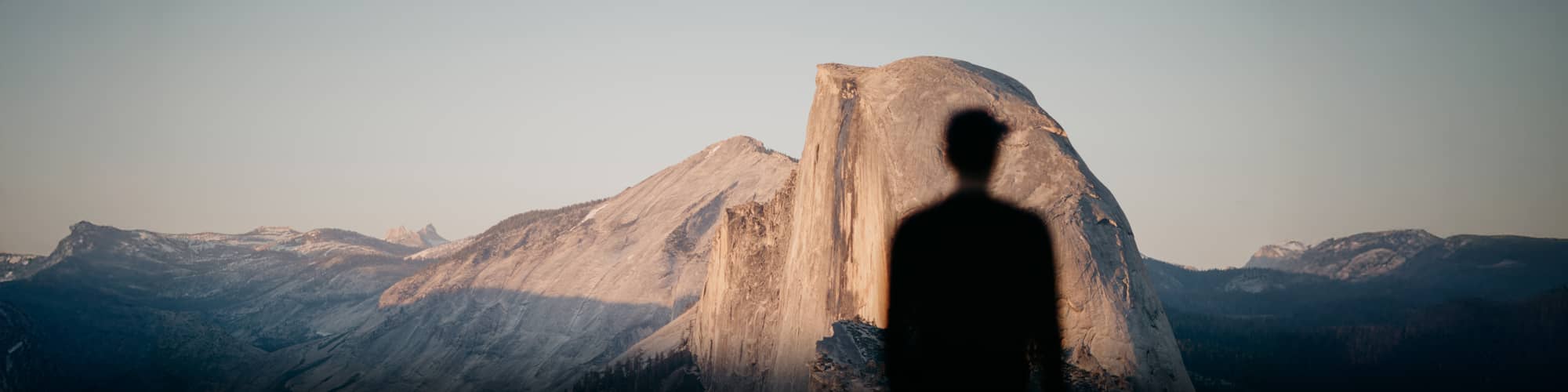 Randonnée aux Etats-Unis : circuit, trek et voyage © Mtnmichelle / Adobe Stock