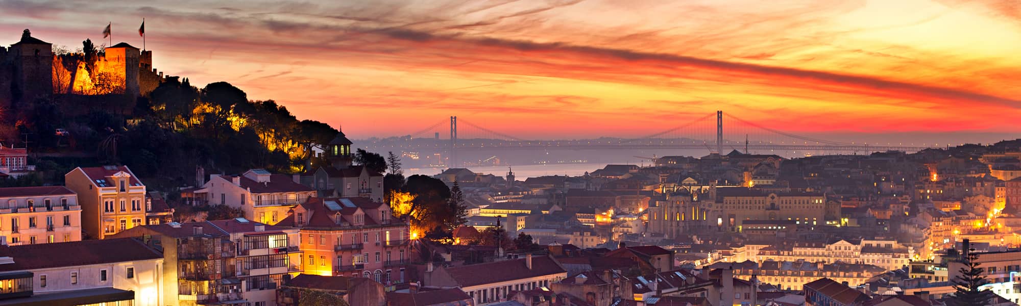 Capitales européennes © Joyt/iStock