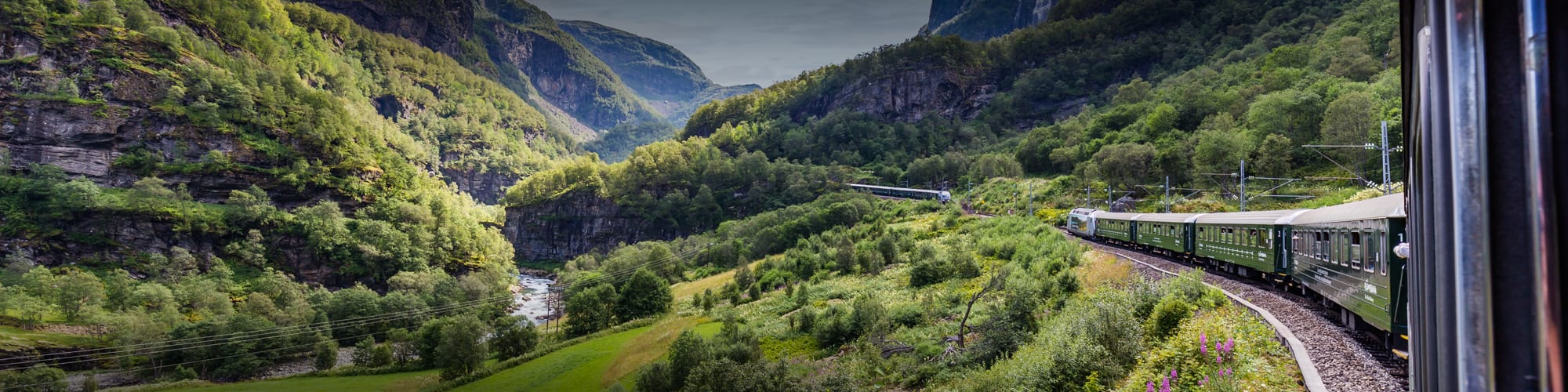 Voyages accessibles en train © HildaWeges