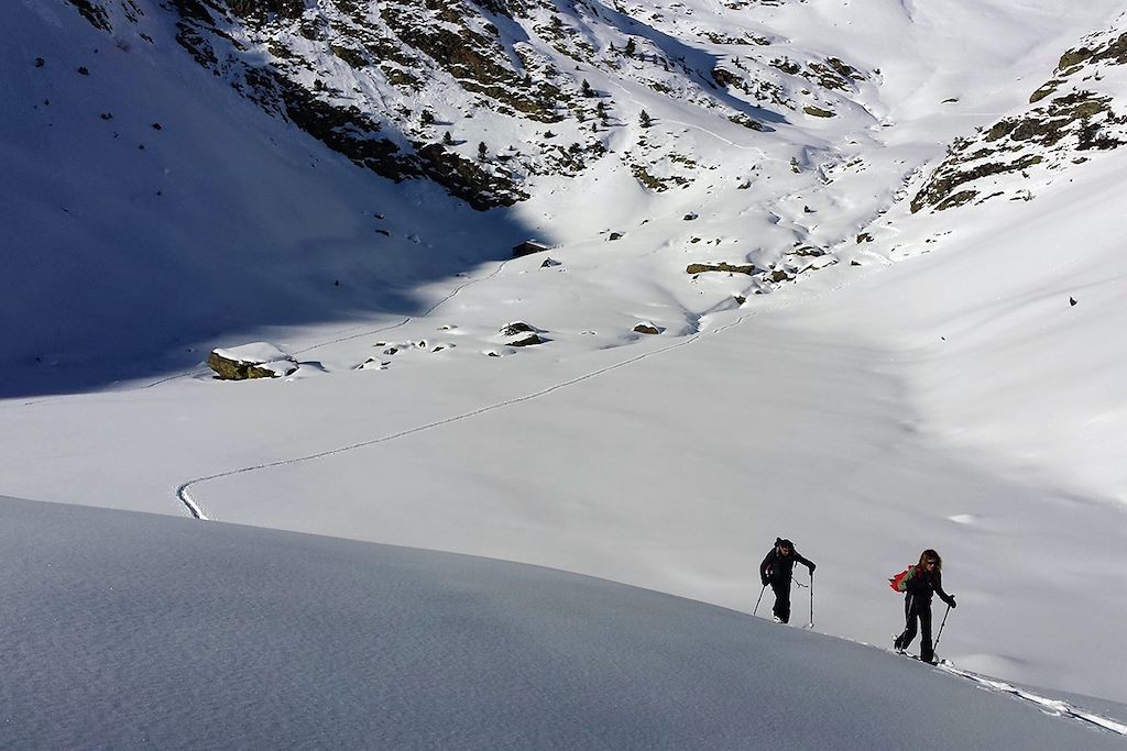 Voyage Charme et confort en Andorre 3