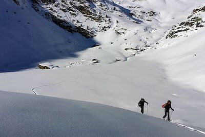 Voyage Charme et confort en Andorre 3