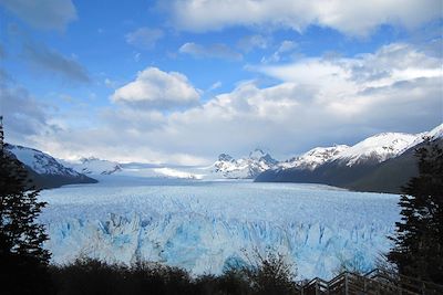 Voyage Terres australes et bout du monde 2