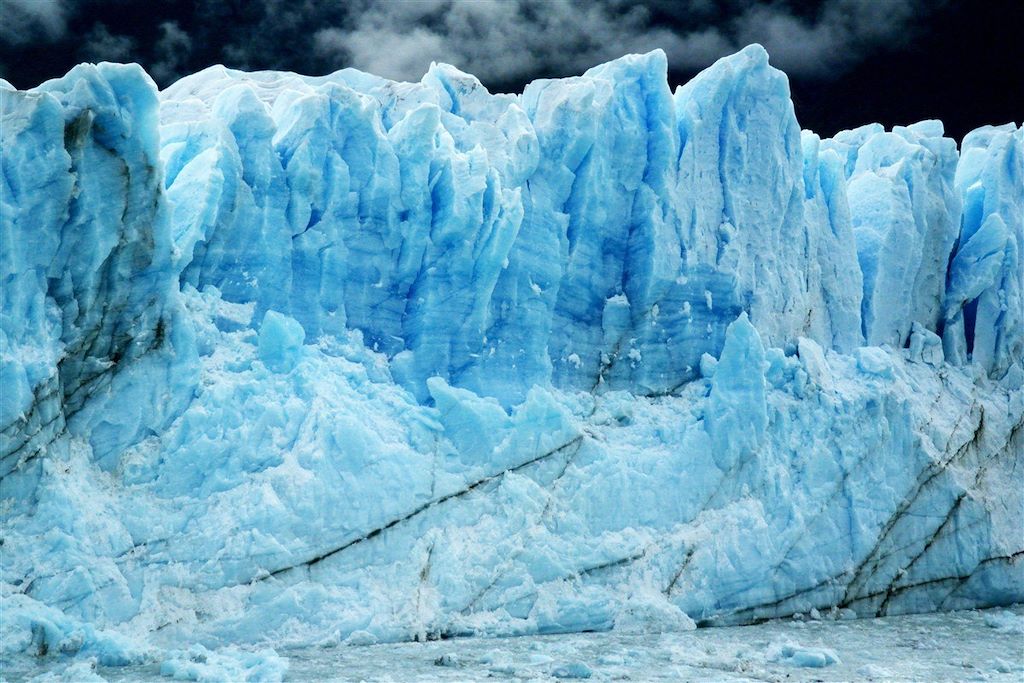 Voyage Trio de Patagonie: entre glaciers, fjords et pampa 1