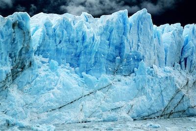Voyage Trio de Patagonie: entre glaciers, fjords et pampa 1