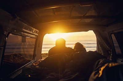 Voyage Patrimoine et Nature Australie