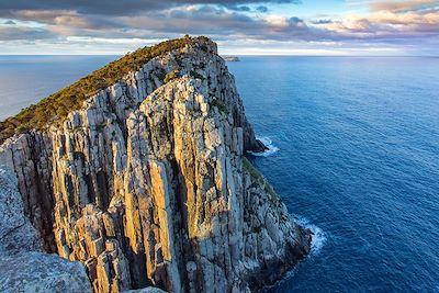 Cap Hauy - Tasmanie - Australie