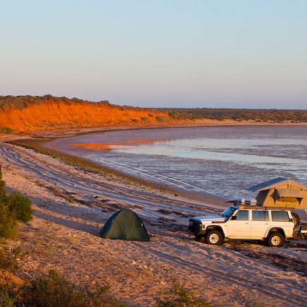 Multi-activités Australie