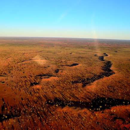 Multi-activités Australie