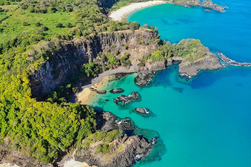 Voyage Joyaux du Nordeste 1