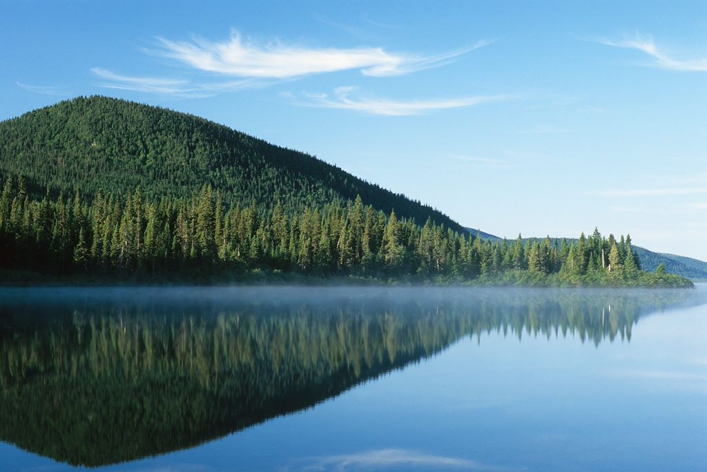 Image Autotour Gaspésie - Voyage Gaspésie