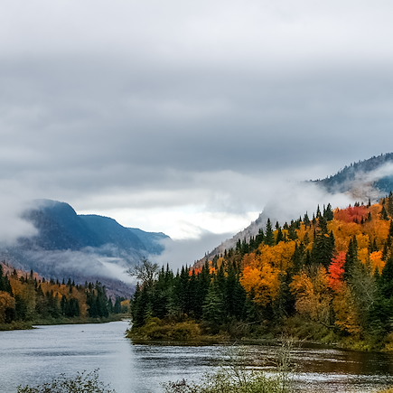 Multi-activités Canada Québec