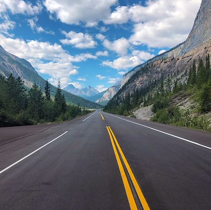 Autotour Canada