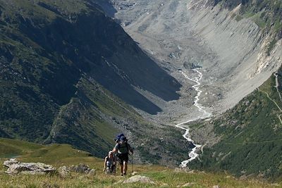 © Christian Moser - Zermatt - Suisse Zermatt - Suisse