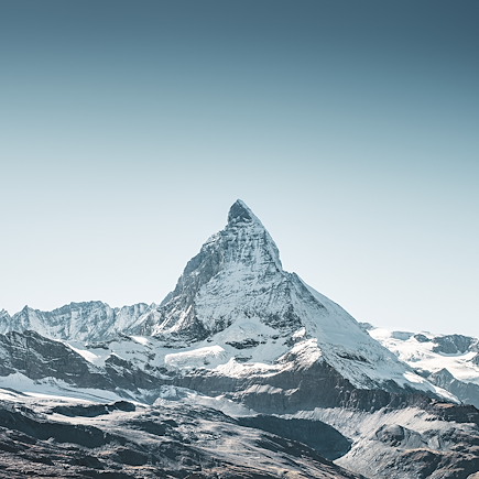 Randonnée Suisse