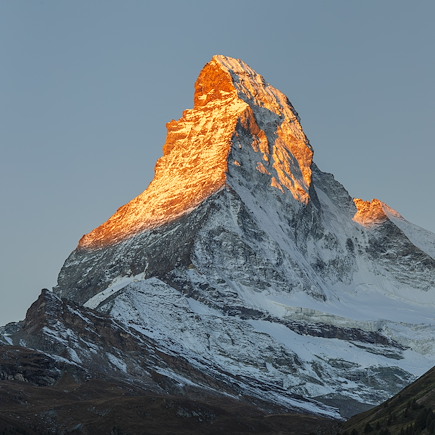 Trek Suisse
