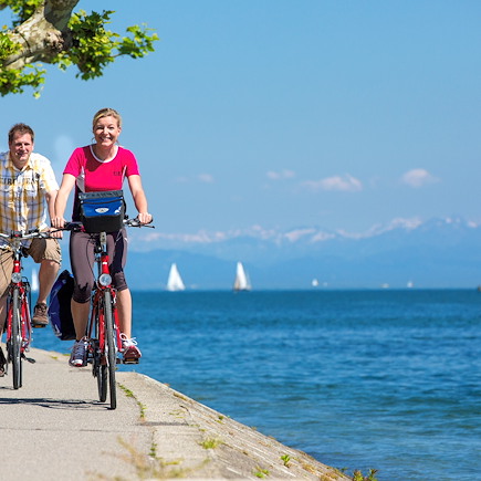 Vélo Suisse