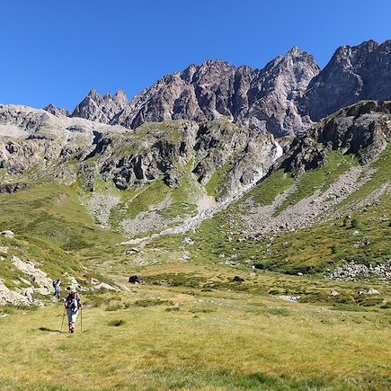 Trek Suisse