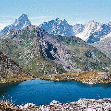 Trek Suisse