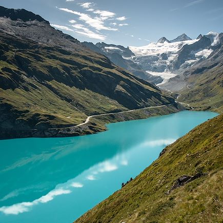 Trek Suisse
