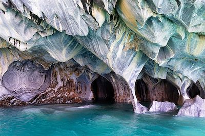 Voyage La Carretera Austral, voyage au bout du monde 3