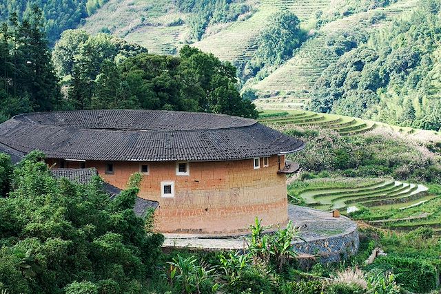 © John Warburton Lee / hemis.fr